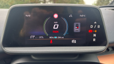 CUPRA Tavascan 210kW V2 77kWh 5dr Auto [Winter Pack] Electric Estate